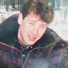Юрий, 20, г.Витебск Юрий, 20, г.Витебск