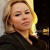 marry, 37, г.Аккорд marry, 37, г.Аккорд