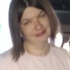Ксюха, 32, г.Коростень Ксюха, 32, г.Коростень
