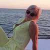 Elena, 49, г.Адлер Elena, 49, г.Адлер