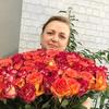 Светлана, 56, г.Армавир Светлана, 56, г.Армавир
