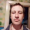 Алексей, 32, г.Гродно Алексей, 32, г.Гродно