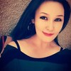 Yıldız, 30, г.Стамбул Yıldız, 30, г.Стамбул