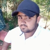Yash Chaudhary, 22, г.Ахмадабад Yash Chaudhary, 22, г.Ахмадабад