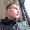 Евгений, 36, г.Быково Евгений, 36, г.Быково