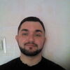 Николай, 32, г.Зеленодольск Николай, 32, г.Зеленодольск