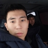 Еркара, 22, г.Тараз (Джамбул) Еркара, 22, г.Тараз (Джамбул)