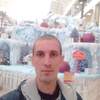 Андрей Криворучик, 33, г.Анапа Андрей Криворучик, 33, г.Анапа