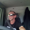 СЕРГЕЙ, 48, г.Коркино СЕРГЕЙ, 48, г.Коркино