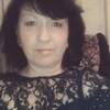 Света, 47, г.Кобрин Света, 47, г.Кобрин
