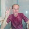 Вильгельм, 45, г.Павлодар Вильгельм, 45, г.Павлодар