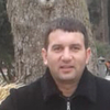 hasan, 30, г.Баку hasan, 30, г.Баку