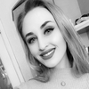 Татьяна, 21, г.Кокшетау Татьяна, 21, г.Кокшетау