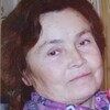 Людмила, 72, г.Витебск Людмила, 72, г.Витебск
