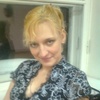 Олеся, 35, г.Каргополь (Архангельская обл.) Олеся, 35, г.Каргополь (Архангельская обл.)