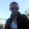 Александр, 43, г.Абдулино Александр, 43, г.Абдулино