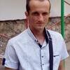 Андрей, 30, г.Жмеринка Андрей, 30, г.Жмеринка