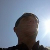 Александр, 40, г.Кузнецк Александр, 40, г.Кузнецк