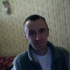 max, 43, г.Карабаново max, 43, г.Карабаново