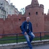 Yurii, 38, г.Варшава Yurii, 38, г.Варшава