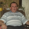 Ахмат, 38, г.Алексеевское Ахмат, 38, г.Алексеевское
