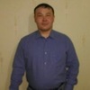 Кайрат, 37, г.Атырау(Гурьев) Кайрат, 37, г.Атырау(Гурьев)