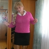 Natasha, 63, г.Жашков Natasha, 63, г.Жашков