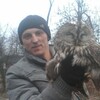 Николай, 35, г.Конотоп Николай, 35, г.Конотоп