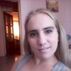 Надежда, 20, г.Самара Надежда, 20, г.Самара