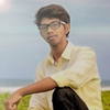 feroz, 19, г.Frankston feroz, 19, г.Frankston