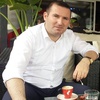 niki, 38, г.Tetovo niki, 38, г.Tetovo