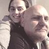 Badri, 54, г.Тбилиси Badri, 54, г.Тбилиси