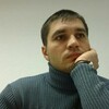 Тимофей, 36, г.Октябрьский (Башкирия) Тимофей, 36, г.Октябрьский (Башкирия)