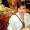 Наталья, 38, г.Черноморск Наталья, 38, г.Черноморск