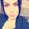 Аня, 20, г.Прага Аня, 20, г.Прага