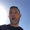 Roman-Reben, 28, г.Noisy-le-Grand Roman-Reben, 28, г.Noisy-le-Grand