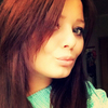 Екатерина, 18, г.Геленджик Екатерина, 18, г.Геленджик