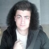 Victor, 22, г.Буденновск Victor, 22, г.Буденновск