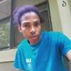 chasemaurice, 26, г.Ричардсон chasemaurice, 26, г.Ричардсон