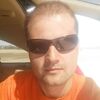 Виктор, 23, г.Владивосток Виктор, 23, г.Владивосток