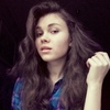 Александра, 20, г.Славянск Александра, 20, г.Славянск