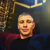 Андрей, 28, г.Хельсинки Андрей, 28, г.Хельсинки