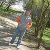 Momir Janjetović, 52, г.Рума Momir Janjetović, 52, г.Рума