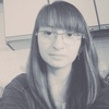 Maryna, 17, г.Сан-Ремо Maryna, 17, г.Сан-Ремо