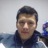 Amanbek, 22, г.Астана Amanbek, 22, г.Астана