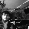 Bahram Abdusalamovich, 49, г.Филадельфия Bahram Abdusalamovich, 49, г.Филадельфия