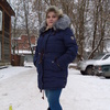 Татьяна, 55, г.Пушкино Татьяна, 55, г.Пушкино