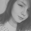 Катя, 16, г.Вологда Катя, 16, г.Вологда