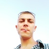 Михаил Самарцев, 24, г.Владивосток Михаил Самарцев, 24, г.Владивосток