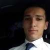 Мурат, 25, г.Нальчик Мурат, 25, г.Нальчик